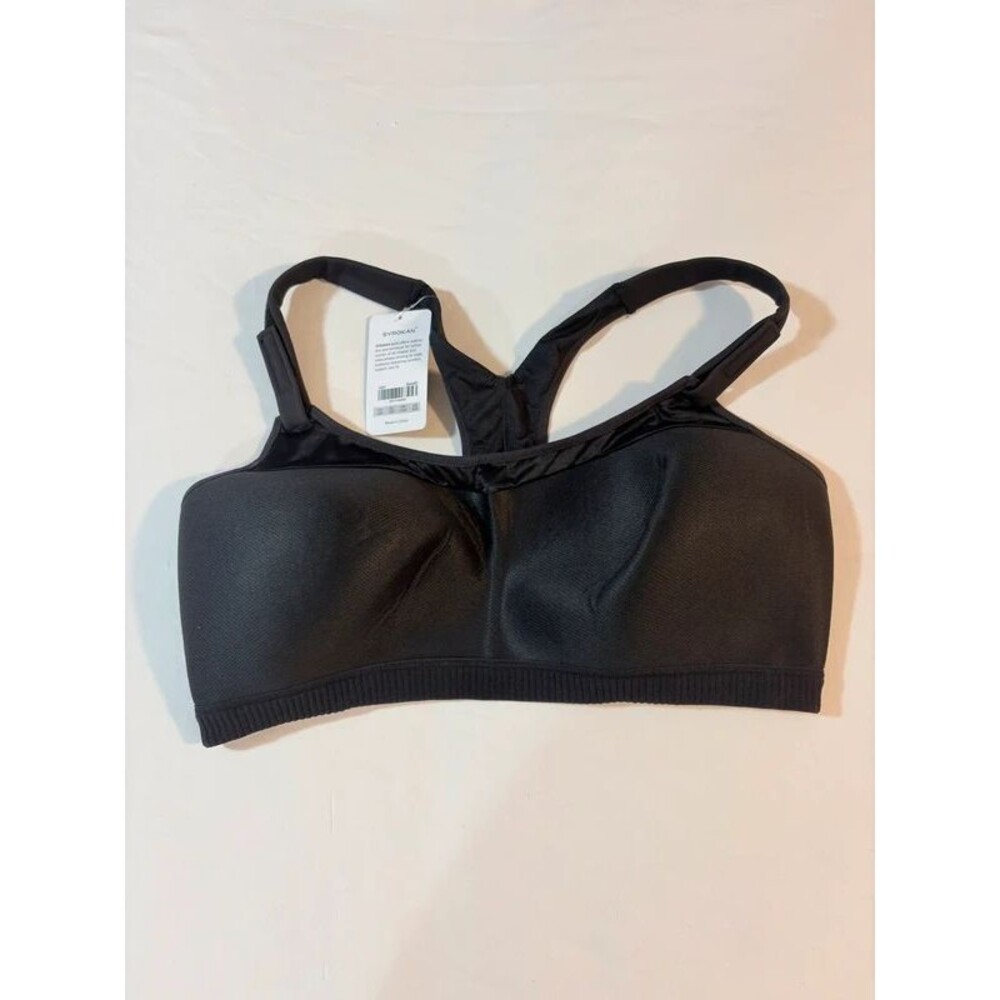 Syrokan 42E sports bra